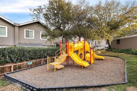 1285 Redwood Blvd #E, Novato, CA 94947 photo 39