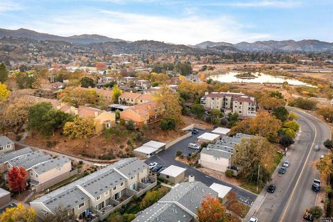 1285 Redwood Blvd #E, Novato, CA 94947 photo 38