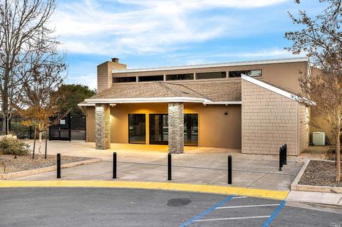 1285 Redwood Blvd #E, Novato, CA 94947 photo 40