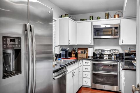 1285 Redwood Blvd #E, Novato, CA 94947 photo 44