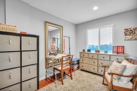 1285 Redwood Blvd #E, Novato, CA 94947 photo 28
