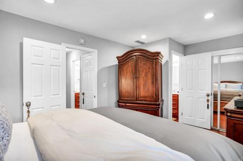1285 Redwood Blvd #E, Novato, CA 94947 photo 26