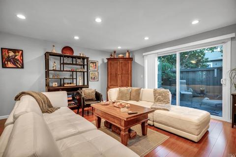 1285 Redwood Blvd #E, Novato, CA 94947 photo 50
