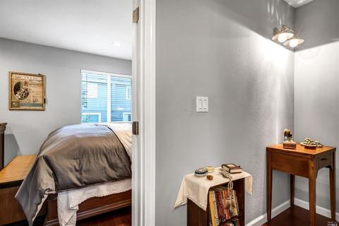 1285 Redwood Blvd #E, Novato, CA 94947 photo 25