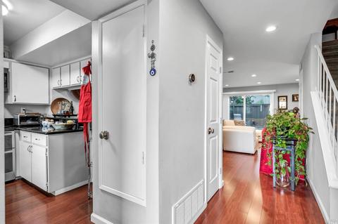 1285 Redwood Blvd #E, Novato, CA 94947 photo 43