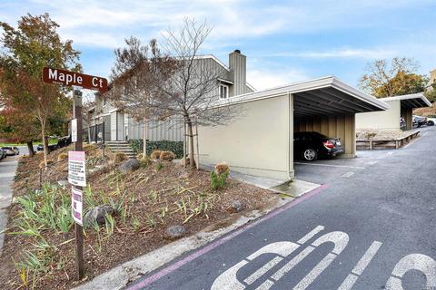 1285 Redwood Blvd #E, Novato, CA 94947 photo 20