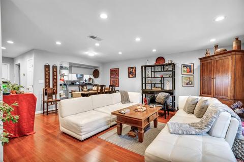 1285 Redwood Blvd #E, Novato, CA 94947 photo 2