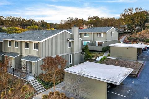 1285 Redwood Blvd #E, Novato, CA 94947 photo 18
