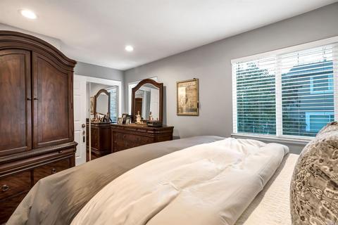 1285 Redwood Blvd #E, Novato, CA 94947 photo 11