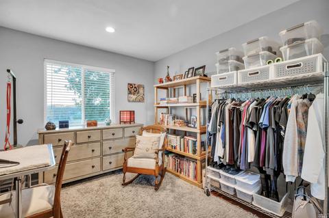 1285 Redwood Blvd #E, Novato, CA 94947 photo 13