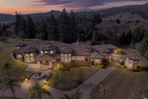 4271 Valley Ln, Fairfield, CA 94534 photo 1