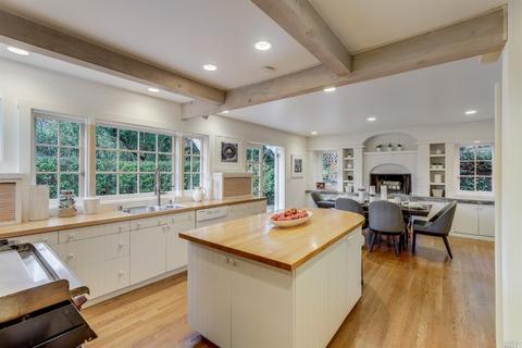 2 Madera Ave, Ross, CA 94957 photo 19