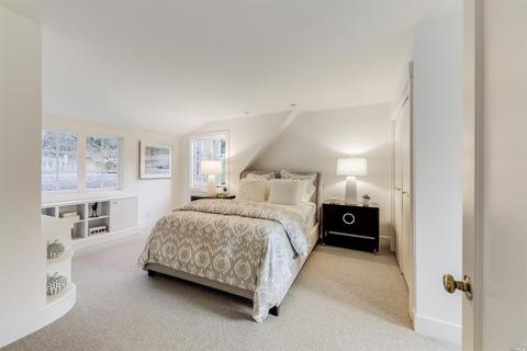 2 Madera Ave, Ross, CA 94957 photo 27