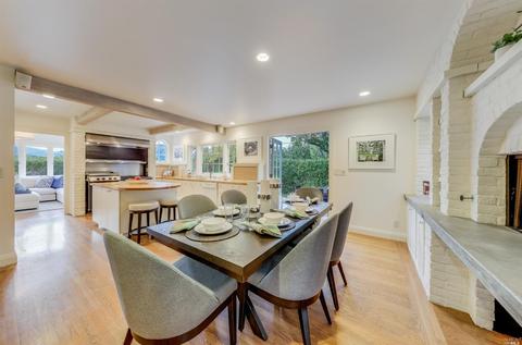 2 Madera Ave, Ross, CA 94957 photo 23