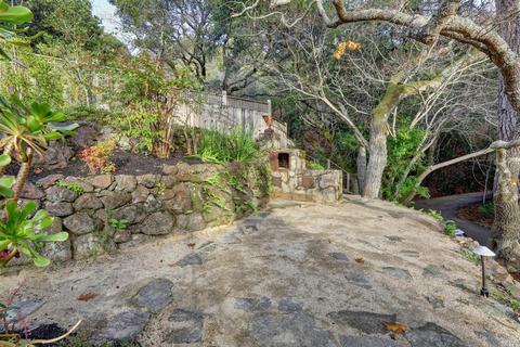2 Madera Ave, Ross, CA 94957 photo 42