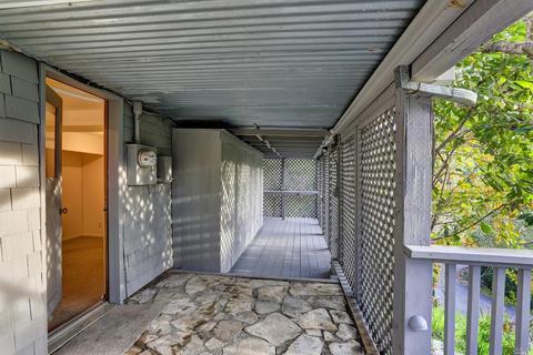 2 Madera Ave, Ross, CA 94957 photo 33