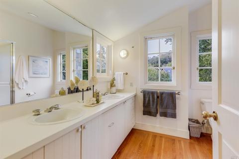2 Madera Ave, Ross, CA 94957 photo 32