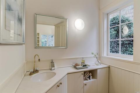 2 Madera Ave, Ross, CA 94957 photo 15