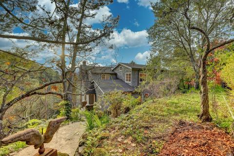 2 Madera Ave, Ross, CA 94957 photo 43