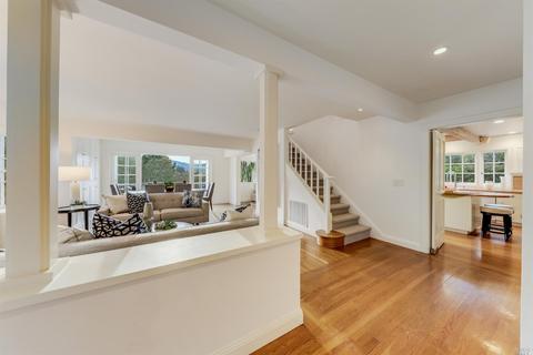 2 Madera Ave, Ross, CA 94957 photo 8