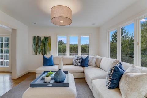 2 Madera Ave, Ross, CA 94957 photo 17