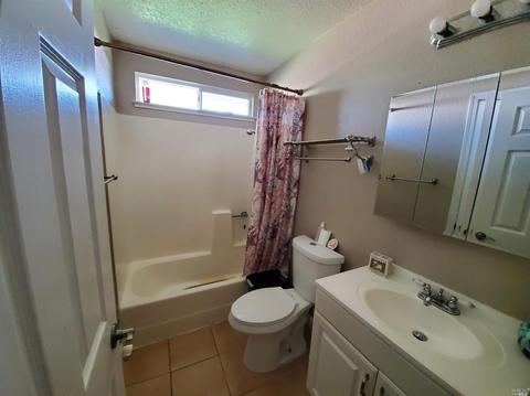 2032 Diamond Way, Fairfield, CA 94533 photo 10