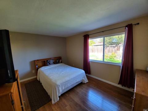 2032 Diamond Way, Fairfield, CA 94533 photo 8