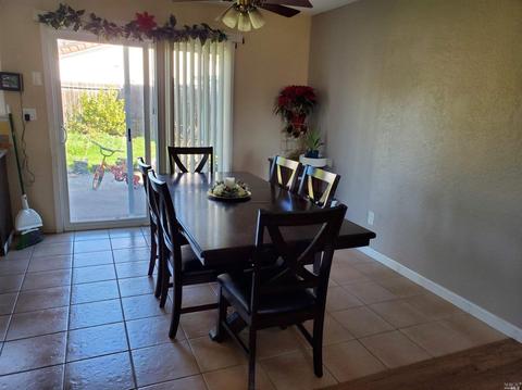 2032 Diamond Way, Fairfield, CA 94533 photo 4