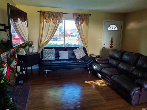 2032 Diamond Way, Fairfield, CA 94533 photo 3