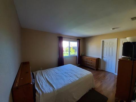 2032 Diamond Way, Fairfield, CA 94533 photo 9