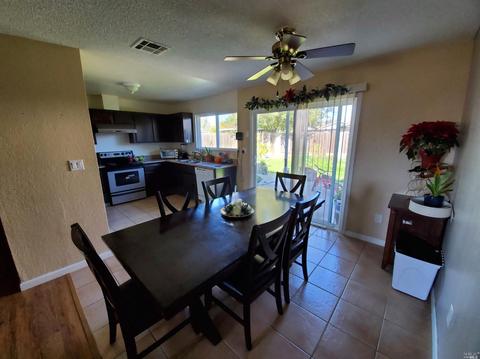 2032 Diamond Way, Fairfield, CA 94533 photo 5