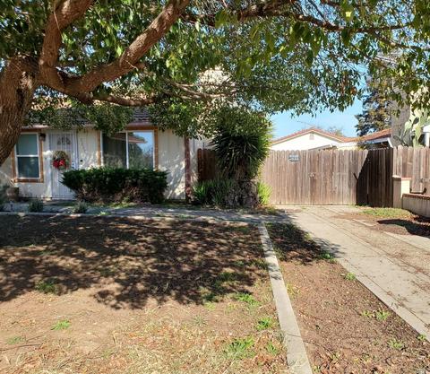 2032 Diamond Way, Fairfield, CA 94533 photo 2