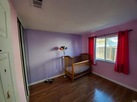 2032 Diamond Way, Fairfield, CA 94533 photo 7