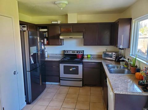 2032 Diamond Way, Fairfield, CA 94533 photo 6