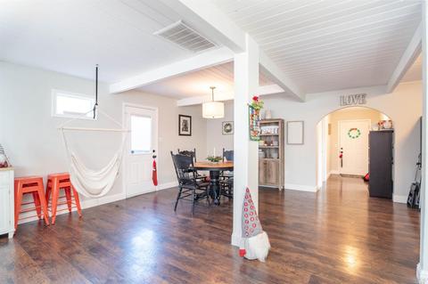 1048 Pierce St, Fairfield, CA 94533 photo 6