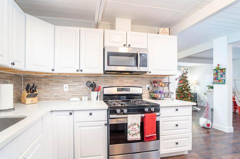 1048 Pierce St, Fairfield, CA 94533 photo 8