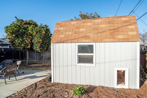 1048 Pierce St, Fairfield, CA 94533 photo 20
