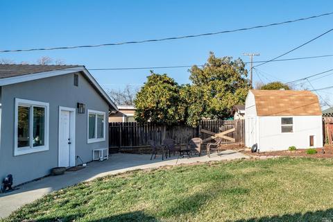 1048 Pierce St, Fairfield, CA 94533 photo 19