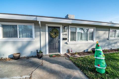 1048 Pierce St, Fairfield, CA 94533 photo 2