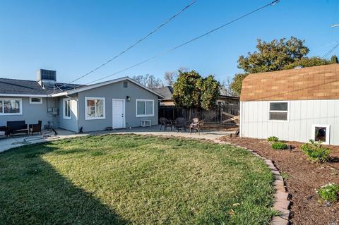 1048 Pierce St, Fairfield, CA 94533 photo 18