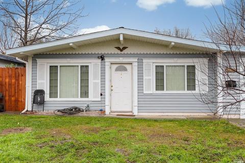 237 Circle Dr, Vacaville, CA 95688 photo 1