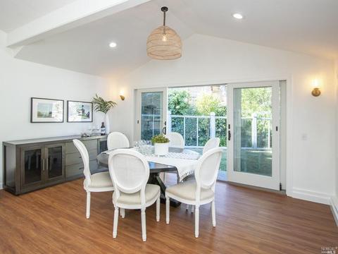 116 E Strawberry Dr, Mill Valley, CA 94941 photo 12