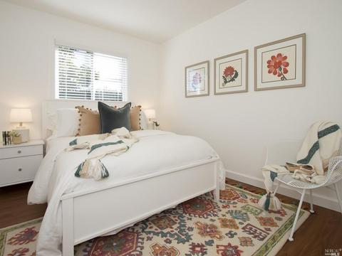 116 E Strawberry Dr, Mill Valley, CA 94941 photo 21