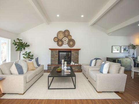 116 E Strawberry Dr, Mill Valley, CA 94941 photo 10