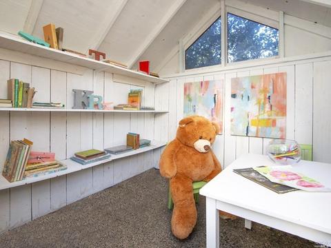 116 E Strawberry Dr, Mill Valley, CA 94941 photo 26