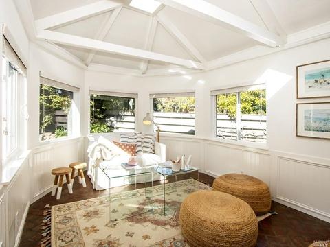 116 E Strawberry Dr, Mill Valley, CA 94941 photo 15