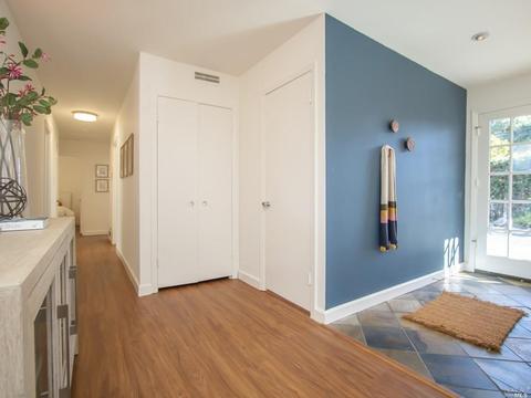 116 E Strawberry Dr, Mill Valley, CA 94941 photo 9