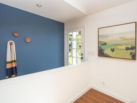 116 E Strawberry Dr, Mill Valley, CA 94941 photo 8