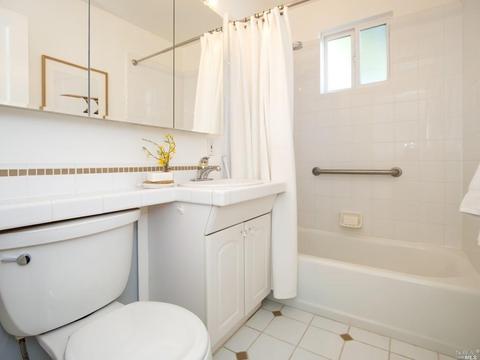 116 E Strawberry Dr, Mill Valley, CA 94941 photo 23