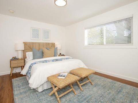 116 E Strawberry Dr, Mill Valley, CA 94941 photo 19